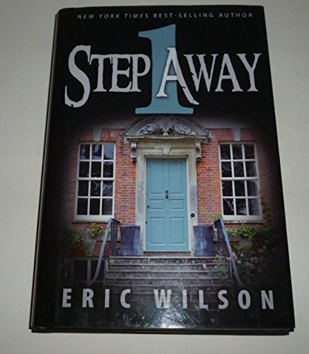 Imagen de archivo de 1 Step Away a la venta por Wonder Book