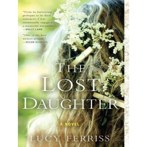 Stock image for The Lost Daughter for sale by Wonder Book