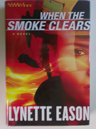Beispielbild fr When the Smoke Clears zum Verkauf von Better World Books