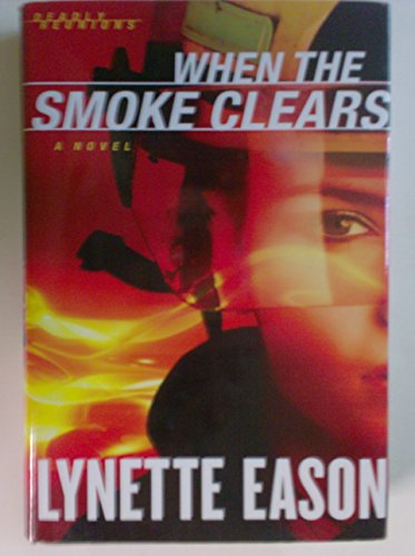 Stock image for When the Smoke Clears for sale by Better World Books