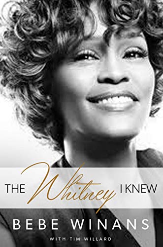 9781617950841: The Whitney I Knew