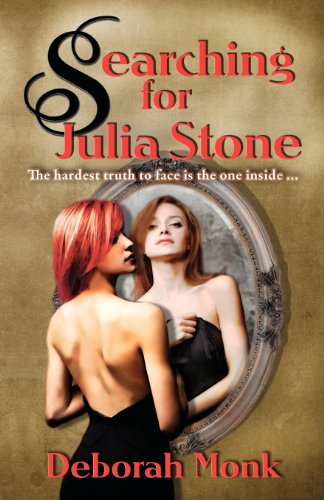 Stock image for Searching for Julia Stone for sale by ThriftBooks-Atlanta