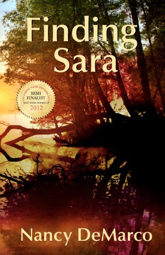 Stock image for Finding Sara for sale by Better World Books