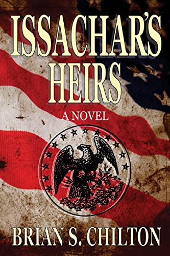 Stock image for Issachar's Heirs for sale by Gulf Coast Books