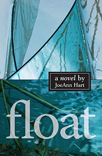 Stock image for Float for sale by ThriftBooks-Atlanta
