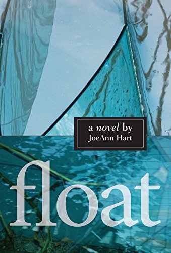 Stock image for Float for sale by Lucky's Textbooks