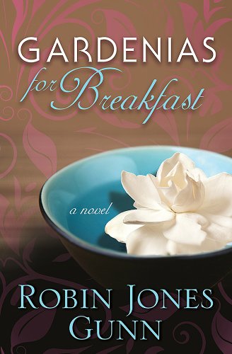 Stock image for Gardenias For Breakfast for sale by Hawking Books