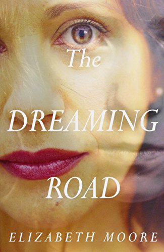 9781618521200: The Dreaming Road