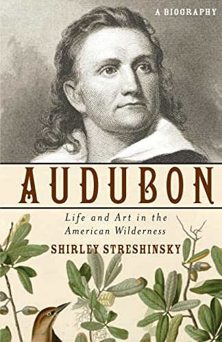 9781618580252: Audubon