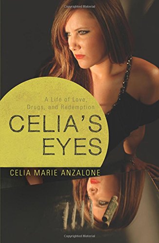 Stock image for Celias Eyes for sale by The Happy Book Stack