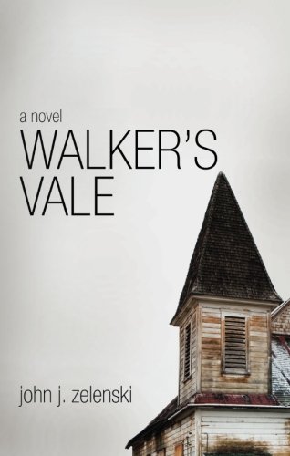 9781618621634: Walker's Vale