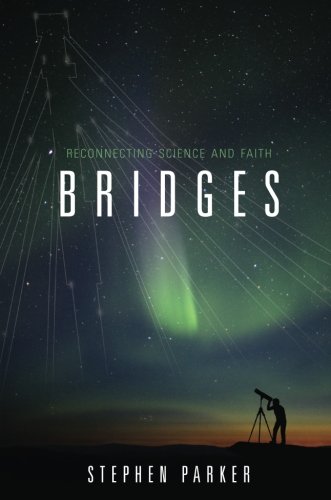 Stock image for Bridges for sale by Wonder Book