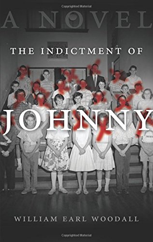 Stock image for The Indictment of Johnny for sale by SecondSale