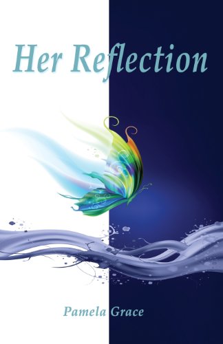 9781618636911: Her Reflection