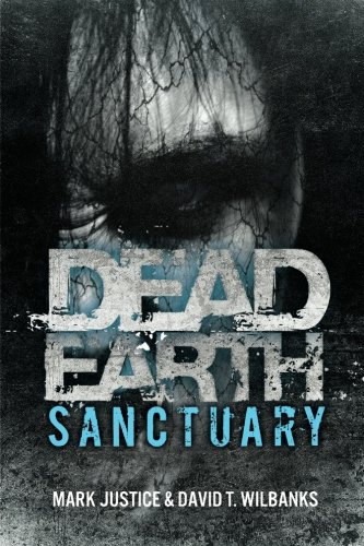 Imagen de archivo de Dead Earth: Sanctuary (Volume 3) a la venta por Revaluation Books