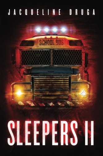 Stock image for Sleepers 2 for sale by ThriftBooks-Dallas