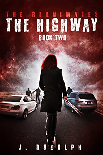 Stock image for The Highway for sale by Revaluation Books