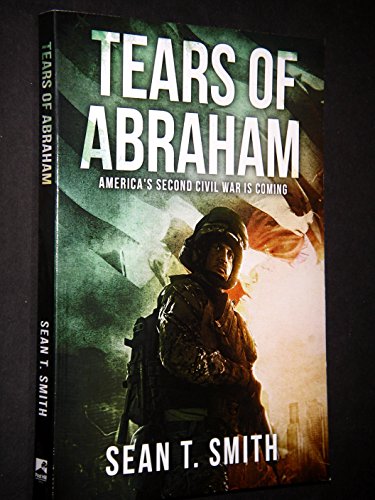 Stock image for Tears of Abraham for sale by Better World Books: West