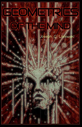 Imagen de archivo de Geometries of the Mind a la venta por GreatBookPrices