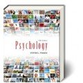 Stock image for Psychology Fifth Edition for sale by Decluttr