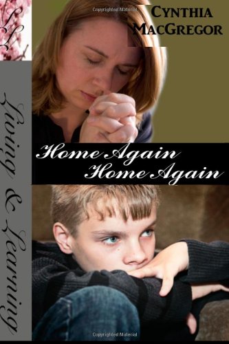 Home Again, Home Again (9781618850270) by MacGregor, Cynthia