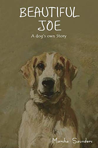 Stock image for Beautiful Joe: A Dog's Own Story for sale by Chiron Media