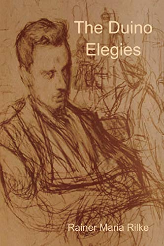 9781618952288: The Duino Elegies