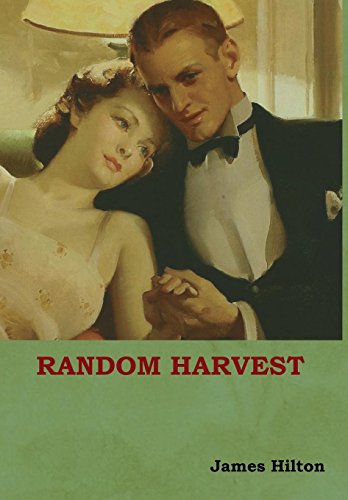 9781618952844: Random Harvest