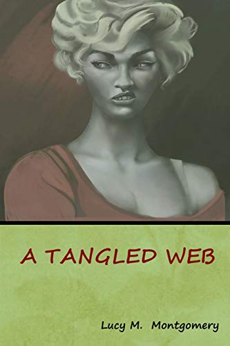 9781618953179: A Tangled Web