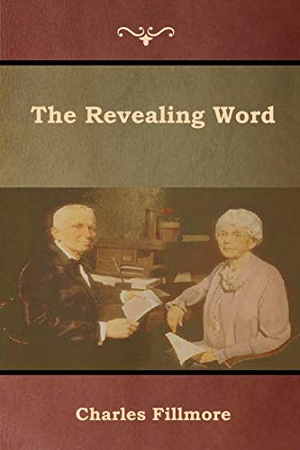 9781618954275: The Revealing Word