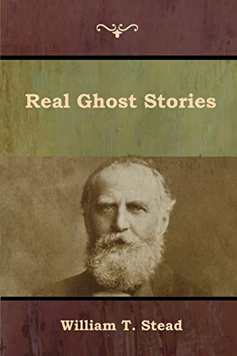 Stock image for Real Ghost Stories for sale by Lucky's Textbooks