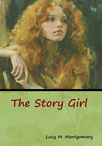 9781618956453: The Story Girl