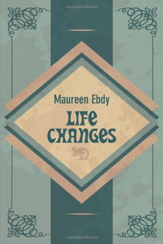 Stock image for Life Changes for sale by WorldofBooks