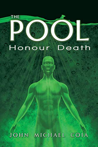Beispielbild fr The Pool: Honour Death zum Verkauf von WorldofBooks
