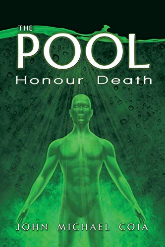 Stock image for The Pool: Honour Death for sale by Chiron Media