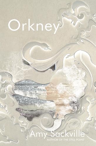 Stock image for Orkney for sale by Better World Books