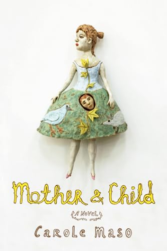 Imagen de archivo de Mother and Child: A Novel a la venta por HPB Inc.