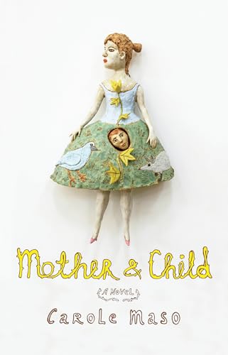 Stock image for Mother and Child: A Novel for sale by mountain