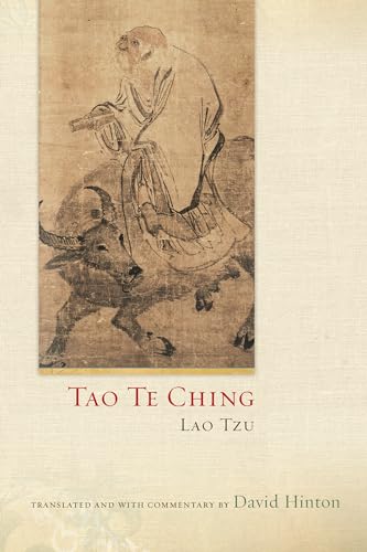 Imagen de archivo de Tao Te Ching a la venta por BooksRun