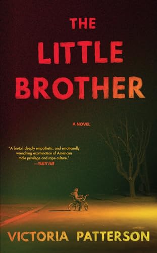 9781619027459: The Little Brother