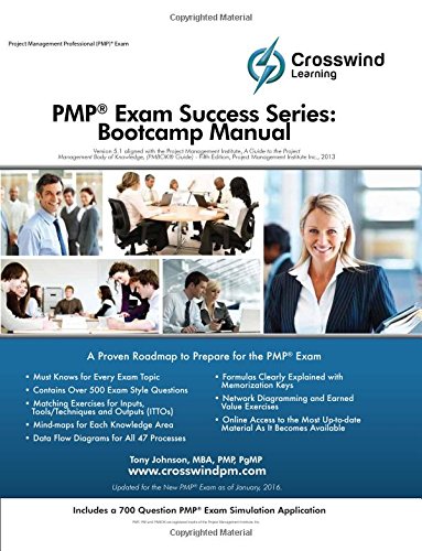 PfMP Training Material