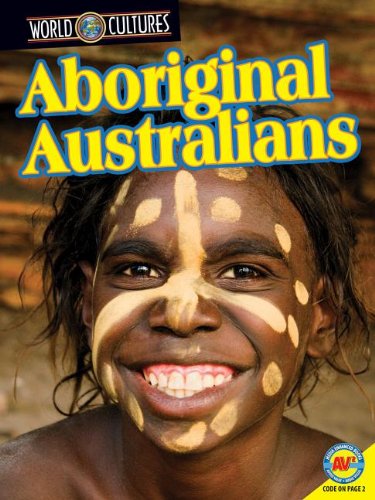Aboriginal Australians (World Cultures) (9781619135284) by Marshall, Diana