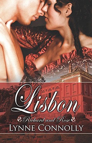 Stock image for Lisbon for sale by Better World Books: West