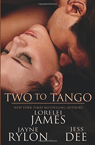 Beispielbild fr Two to Tango zum Verkauf von Half Price Books Inc.