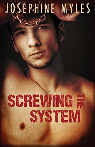 Stock image for Screwing the System for sale by Seagull Books