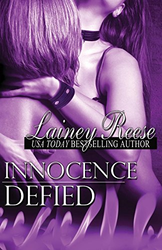 9781619219380: Innocence Defied