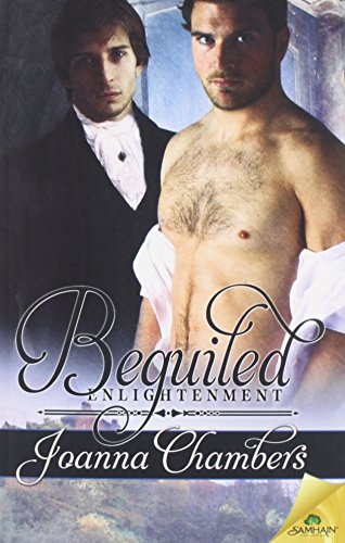 Stock image for Beguiled for sale by HPB-Diamond