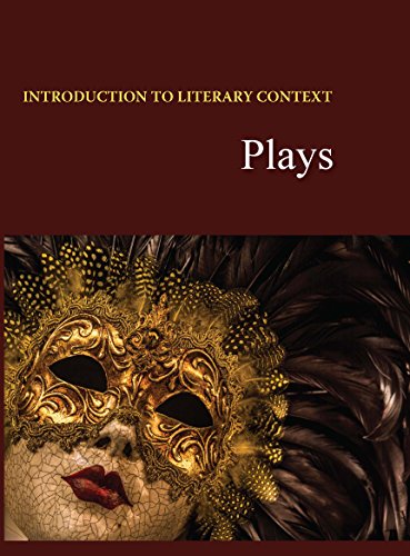 Stock image for 18th Century - 21st Century Plays for sale by Better World Books