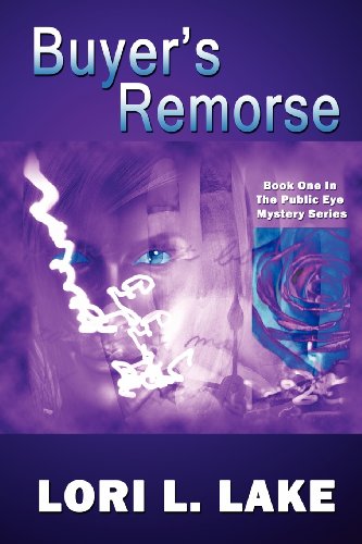 Stock image for Buyer's Remorse for sale by Better World Books