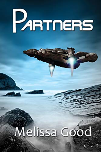 9781619291188: Partners-Book One